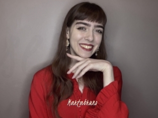 Martabruno