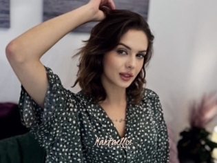Martaellis