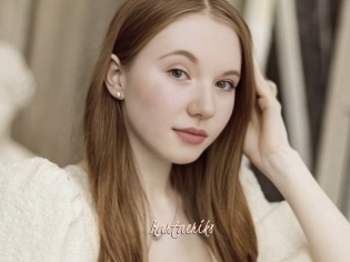 Martaeriks