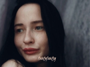 Martafarley