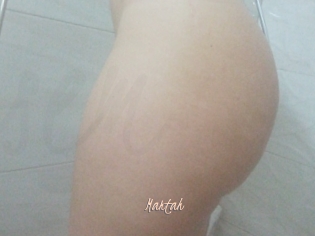 Martah