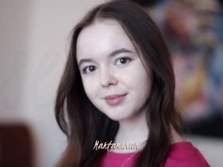 Martamenson