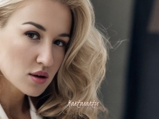 Martasantos
