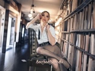 marthaalezandro Sexenmacht