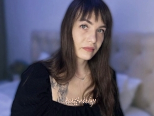 Marthabrigs