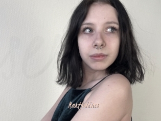 Marthahines