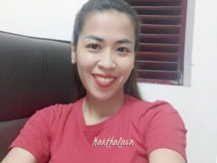 Marthalava