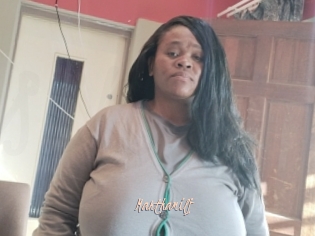 Marthamilf