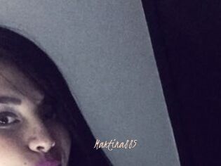 Martina885