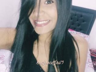 Martinacollins23