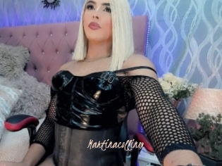Martinacollinsx