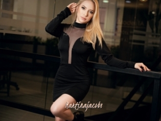 Martinajacobs