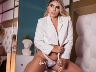 Martinarosete