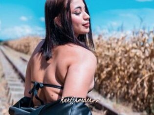 Martinasaenzz