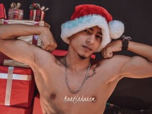 Martinharem