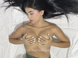 Martinnaduque