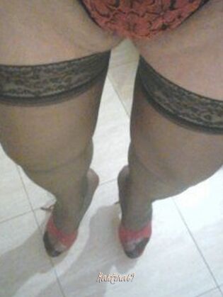 Martona69