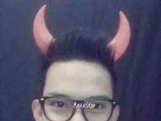 Marvinxx