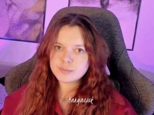 Maryacook