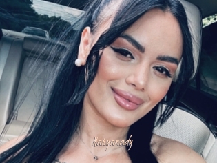 Maryamady