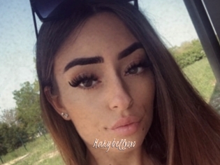 Marybellxoxo