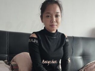 Marychun