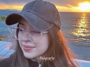 Marycutes