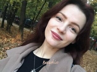 Marydeivs