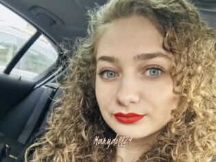 Marydoll24