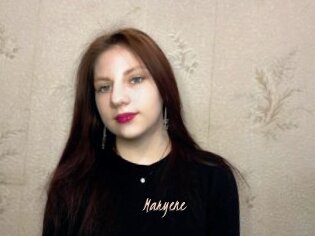 Maryene