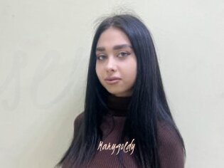 Marygoldy