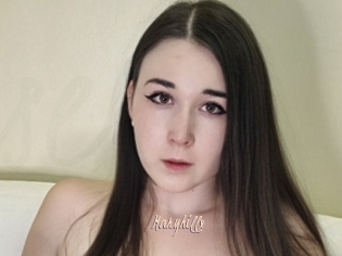 Maryhillx