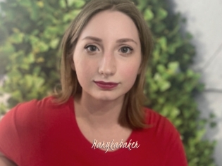 Marykabaker