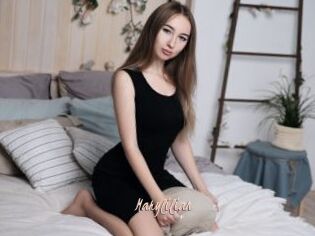 Marylilian