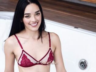 Marylinross