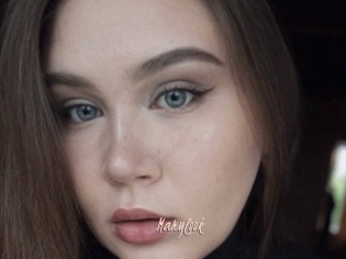 Marylook