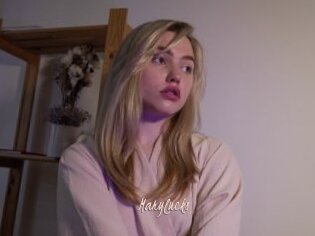 marylucks Sexenmacht