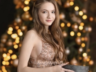 Marylynnpetrillo