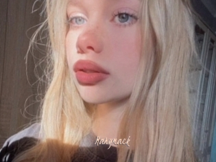 Marymack