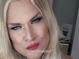Marymagdalene69