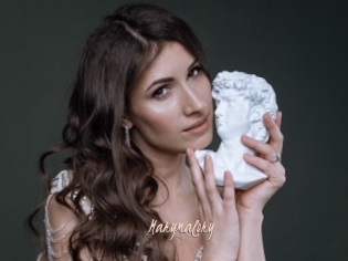 Marymalory