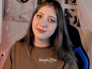Marymillerr
