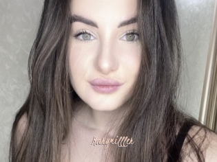 Marymilller