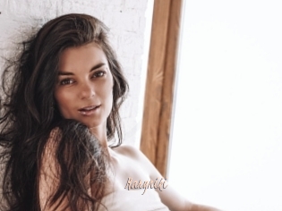 Maryniki