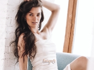 Marypole