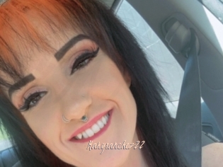 Marysanchez22