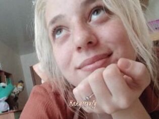 Marysexyly