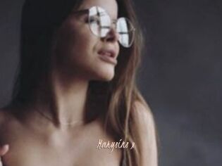 Marysins_x