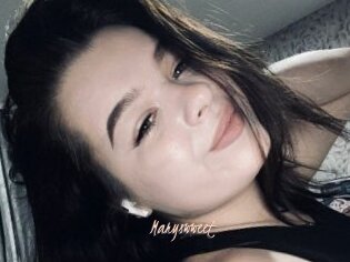 Maryswweet
