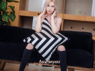 Marythompsons